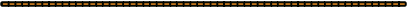 ------------------------------------------------------------