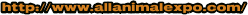 http://www.allanimalexpo.com/