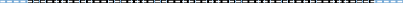 ------------------------------------------------------------