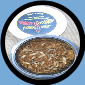 (100-150 COUNT ) PHOENIX WORMS